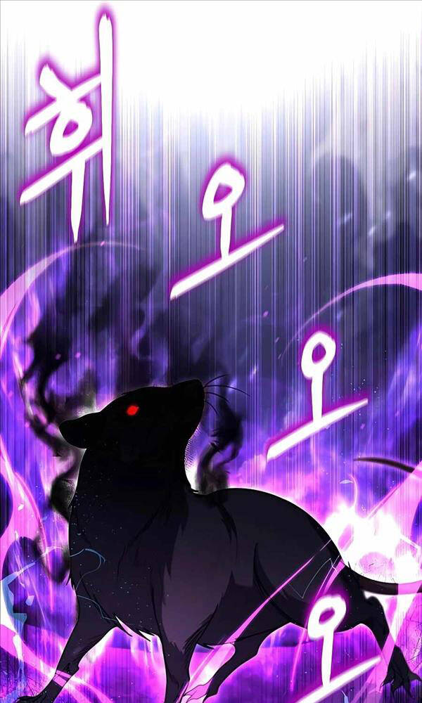 Làm Sao Sống Như Một Trị Liệu Sư Ngầm? - Chapter 3 - Page 41