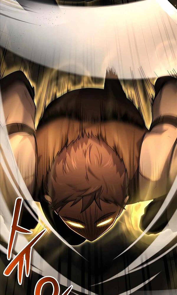 Làm Sao Sống Như Một Trị Liệu Sư Ngầm? - Chapter 3 - Page 45