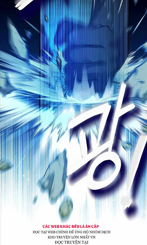 Làm Sao Sống Như Một Trị Liệu Sư Ngầm? - Chapter 3 - Page 48