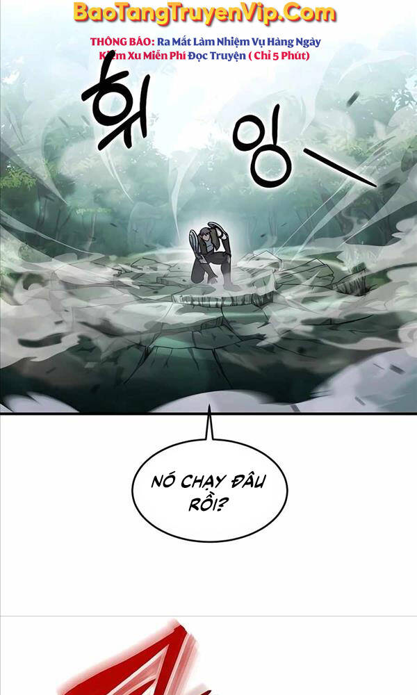 Làm Sao Sống Như Một Trị Liệu Sư Ngầm? - Chapter 3 - Page 49