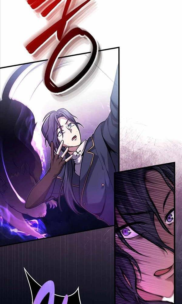 Làm Sao Sống Như Một Trị Liệu Sư Ngầm? - Chapter 3 - Page 50