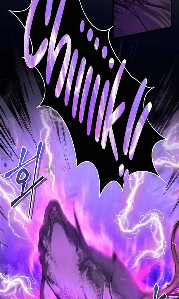 Làm Sao Sống Như Một Trị Liệu Sư Ngầm? - Chapter 3 - Page 51