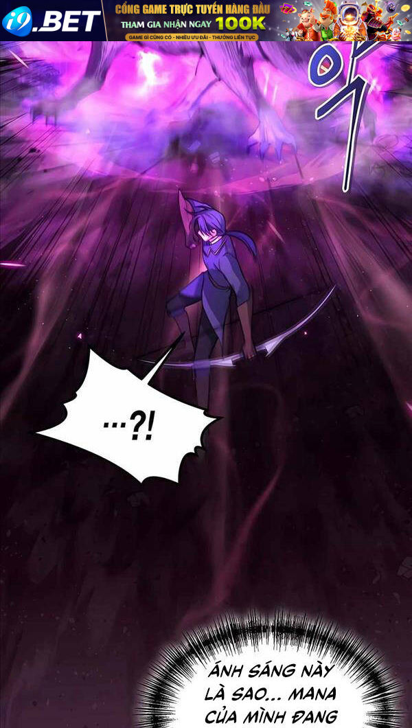 Làm Sao Sống Như Một Trị Liệu Sư Ngầm? - Chapter 3 - Page 52