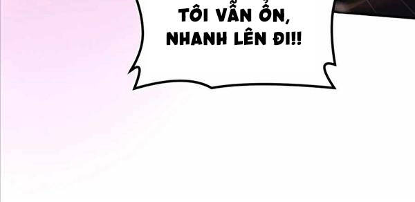 Làm Sao Sống Như Một Trị Liệu Sư Ngầm? - Chapter 3 - Page 54