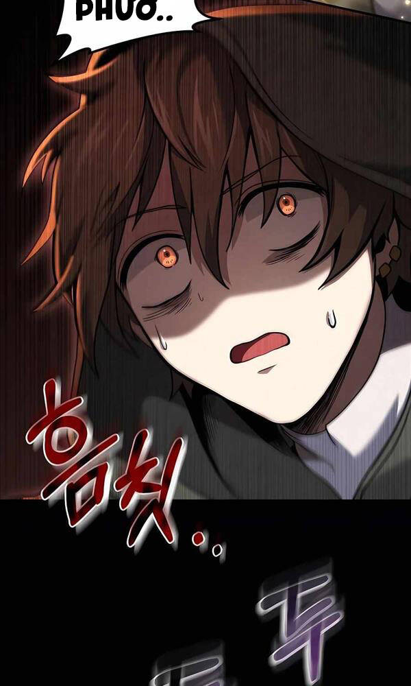 Làm Sao Sống Như Một Trị Liệu Sư Ngầm? - Chapter 3 - Page 56