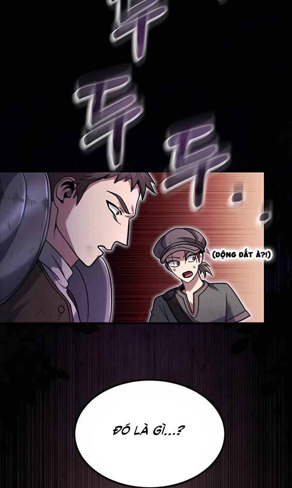 Làm Sao Sống Như Một Trị Liệu Sư Ngầm? - Chapter 3 - Page 57