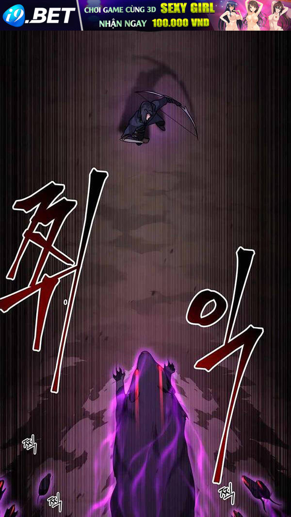 Làm Sao Sống Như Một Trị Liệu Sư Ngầm? - Chapter 3 - Page 58