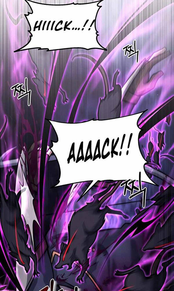 Làm Sao Sống Như Một Trị Liệu Sư Ngầm? - Chapter 3 - Page 60