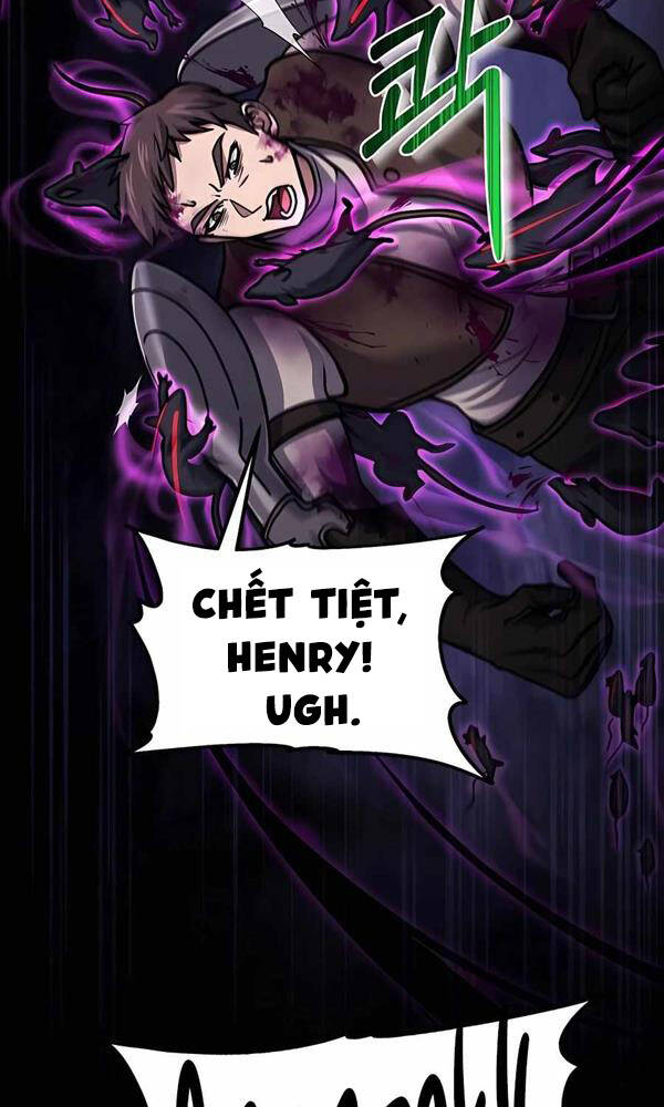 Làm Sao Sống Như Một Trị Liệu Sư Ngầm? - Chapter 3 - Page 62