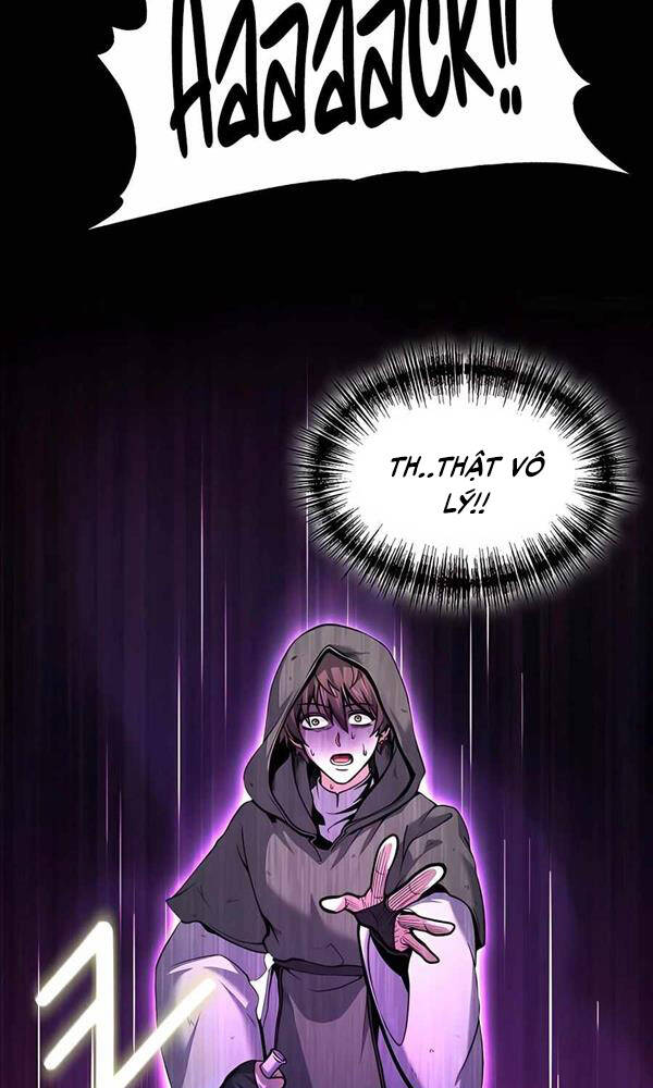 Làm Sao Sống Như Một Trị Liệu Sư Ngầm? - Chapter 3 - Page 63