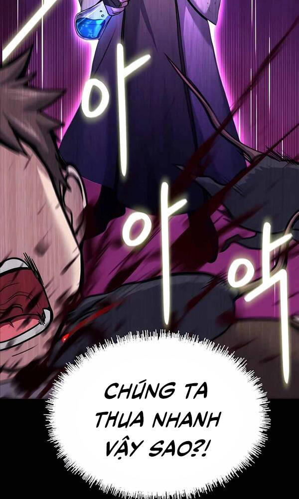 Làm Sao Sống Như Một Trị Liệu Sư Ngầm? - Chapter 3 - Page 64
