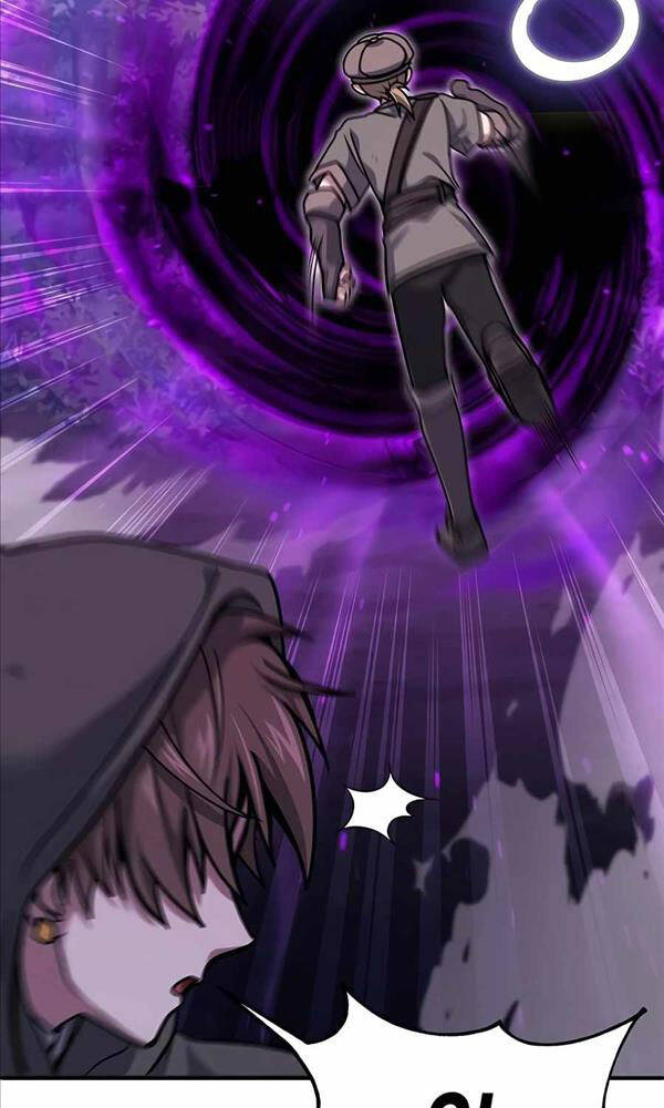 Làm Sao Sống Như Một Trị Liệu Sư Ngầm? - Chapter 3 - Page 67