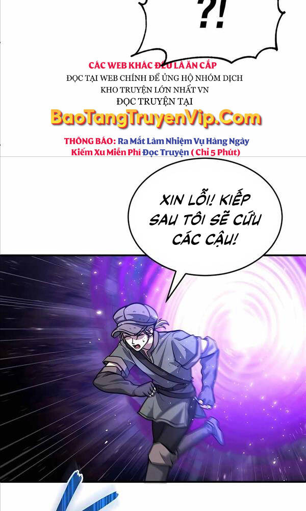 Làm Sao Sống Như Một Trị Liệu Sư Ngầm? - Chapter 3 - Page 68