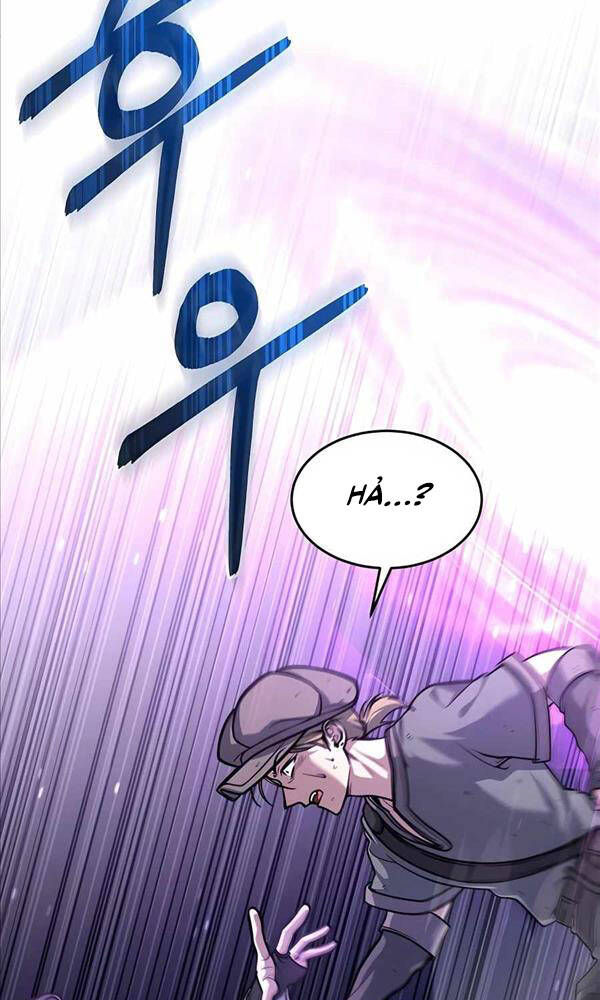 Làm Sao Sống Như Một Trị Liệu Sư Ngầm? - Chapter 3 - Page 69