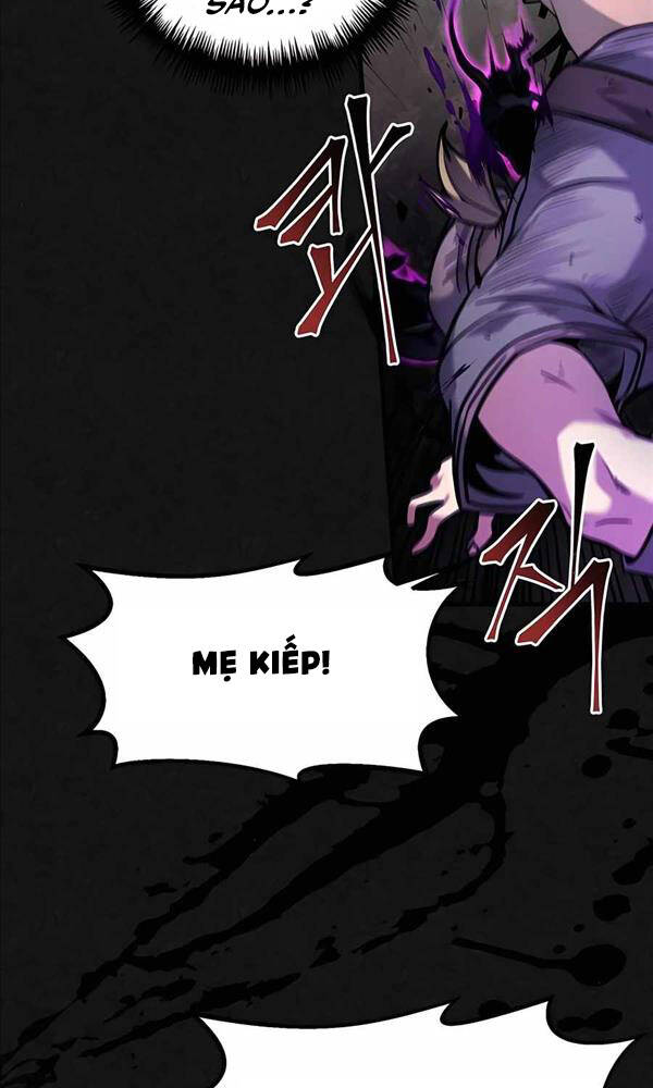 Làm Sao Sống Như Một Trị Liệu Sư Ngầm? - Chapter 3 - Page 72