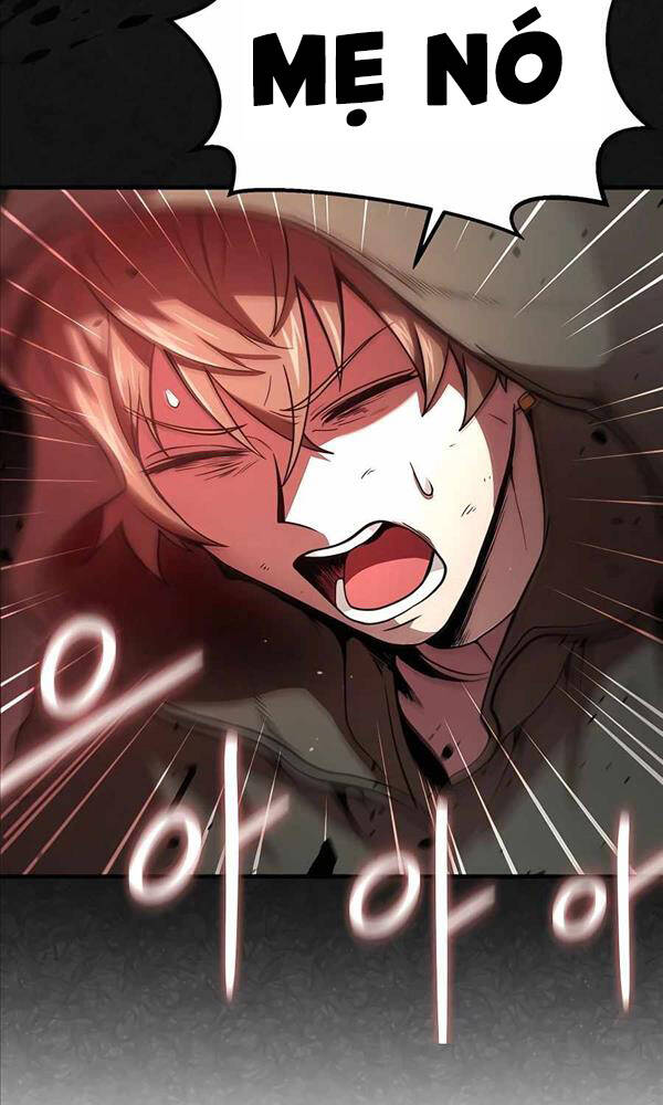 Làm Sao Sống Như Một Trị Liệu Sư Ngầm? - Chapter 3 - Page 73