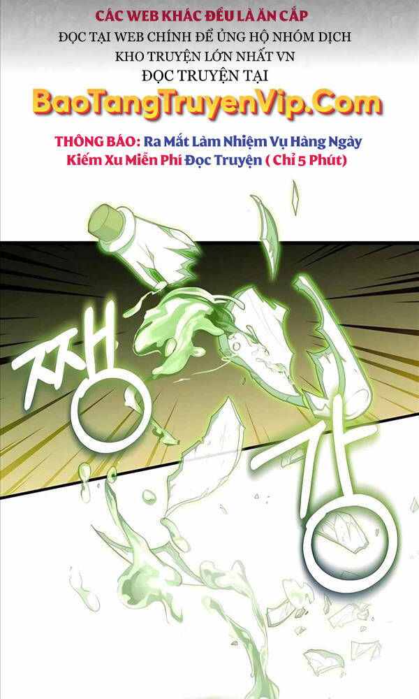 Làm Sao Sống Như Một Trị Liệu Sư Ngầm? - Chapter 3 - Page 74