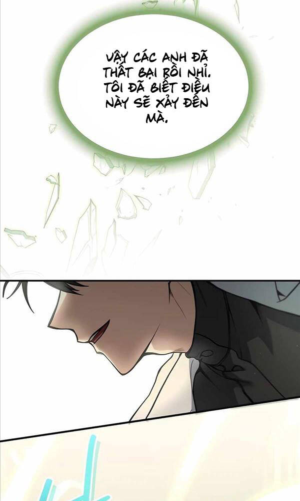 Làm Sao Sống Như Một Trị Liệu Sư Ngầm? - Chapter 3 - Page 75