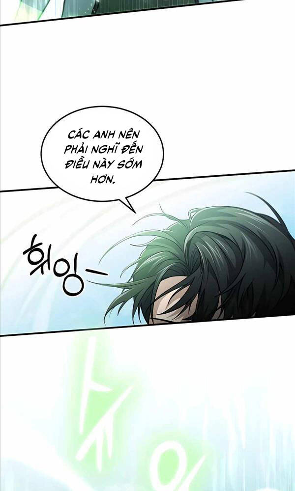 Làm Sao Sống Như Một Trị Liệu Sư Ngầm? - Chapter 3 - Page 77