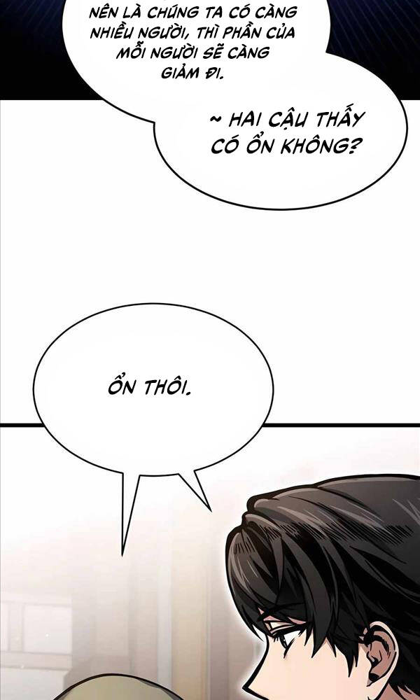 Làm Sao Sống Như Một Trị Liệu Sư Ngầm? - Chapter 3 - Page 7