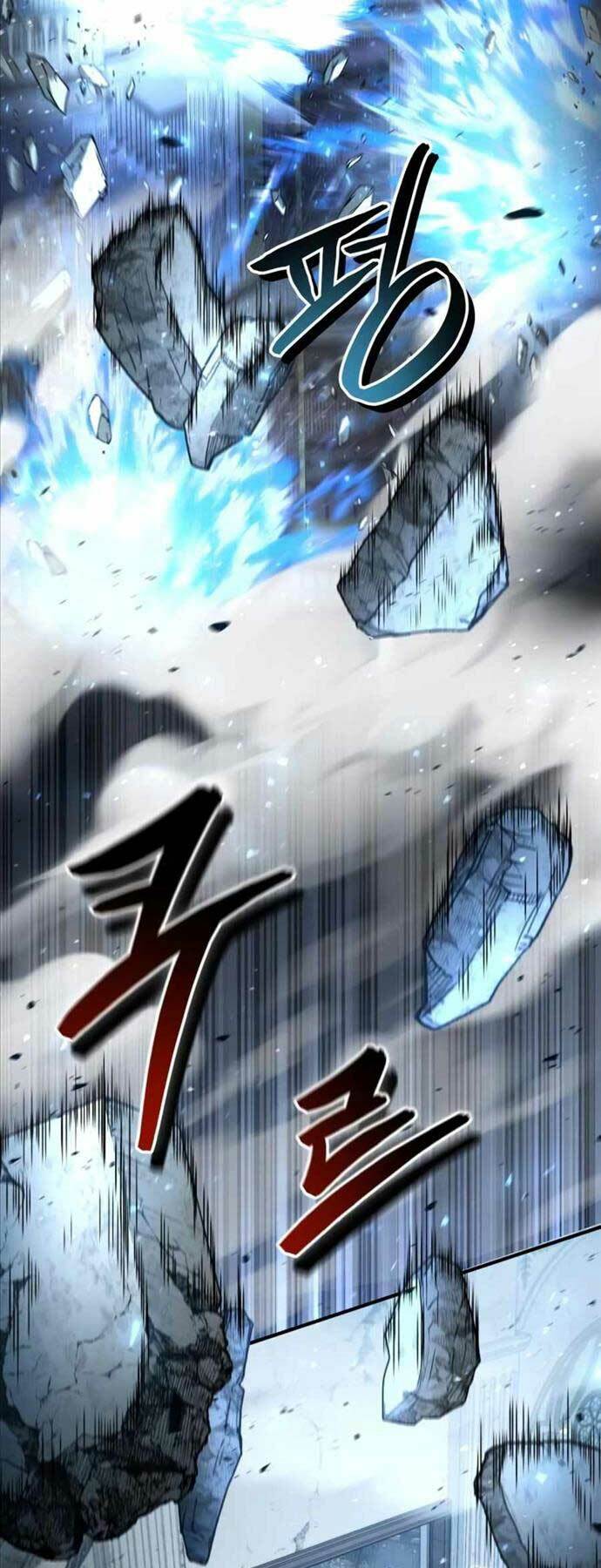 Làm Sao Sống Như Một Trị Liệu Sư Ngầm? - Chapter 30 - Page 10