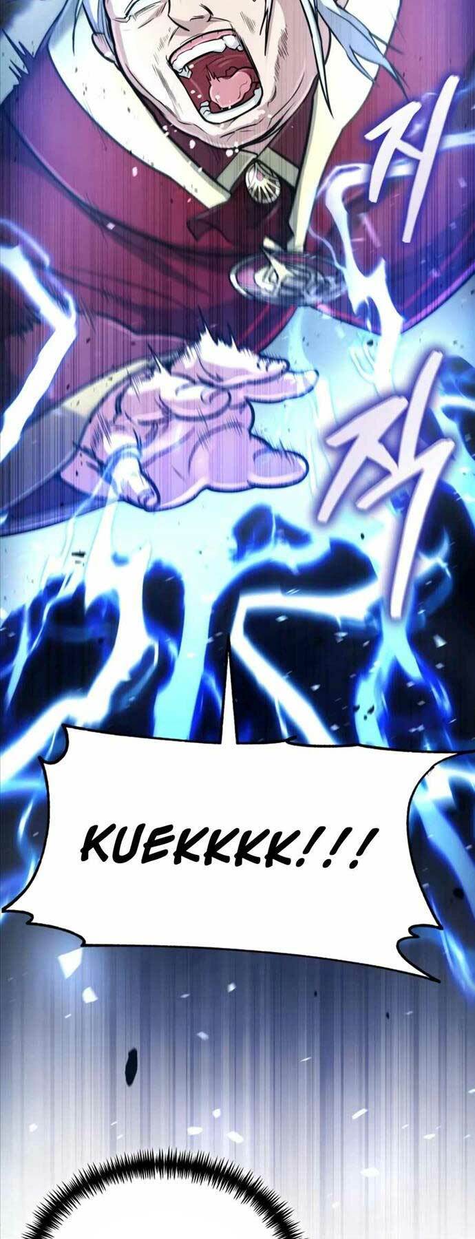 Làm Sao Sống Như Một Trị Liệu Sư Ngầm? - Chapter 30 - Page 15