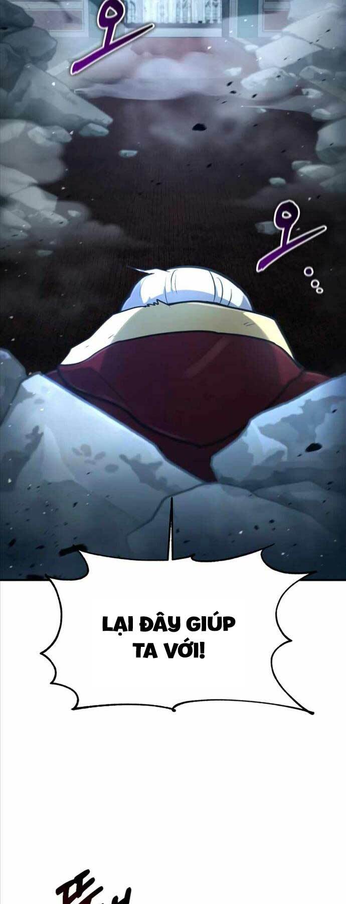 Làm Sao Sống Như Một Trị Liệu Sư Ngầm? - Chapter 30 - Page 17