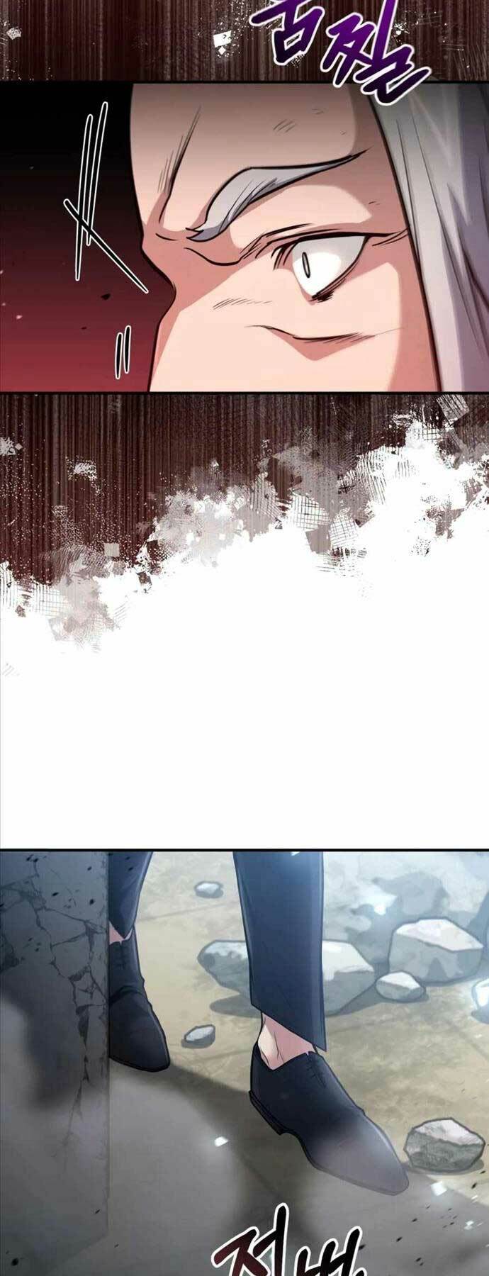 Làm Sao Sống Như Một Trị Liệu Sư Ngầm? - Chapter 30 - Page 19