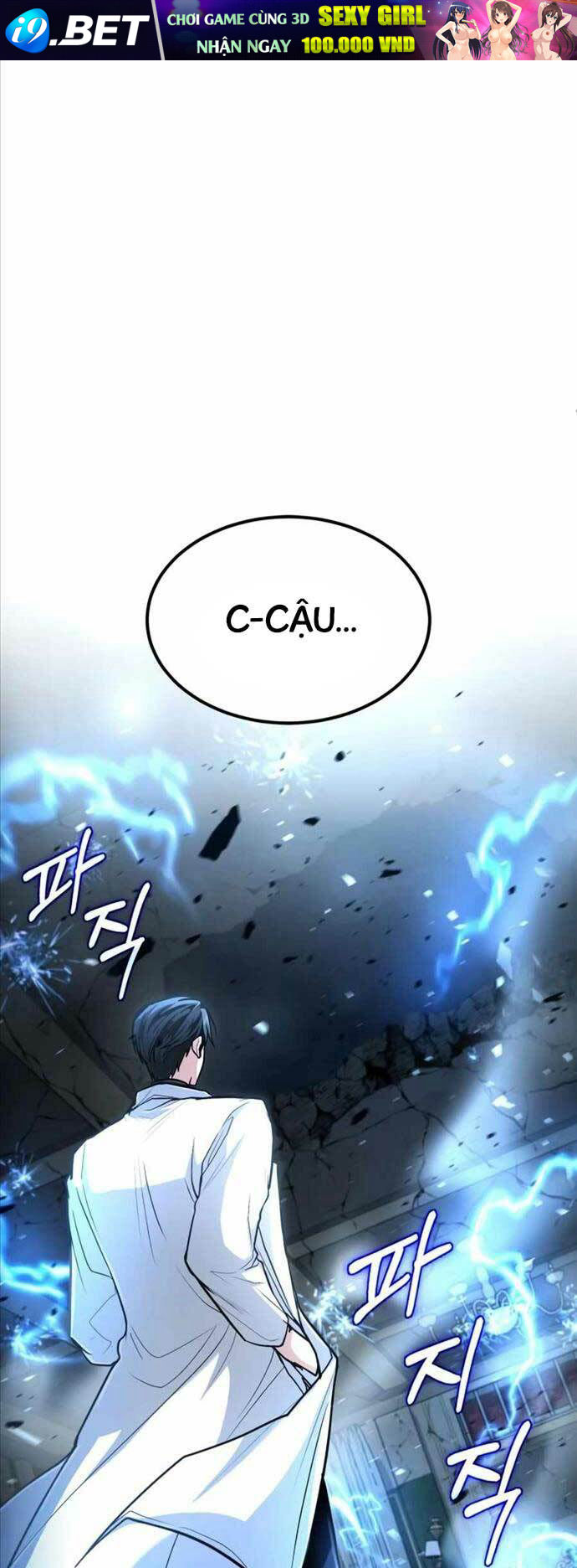 Làm Sao Sống Như Một Trị Liệu Sư Ngầm? - Chapter 30 - Page 22