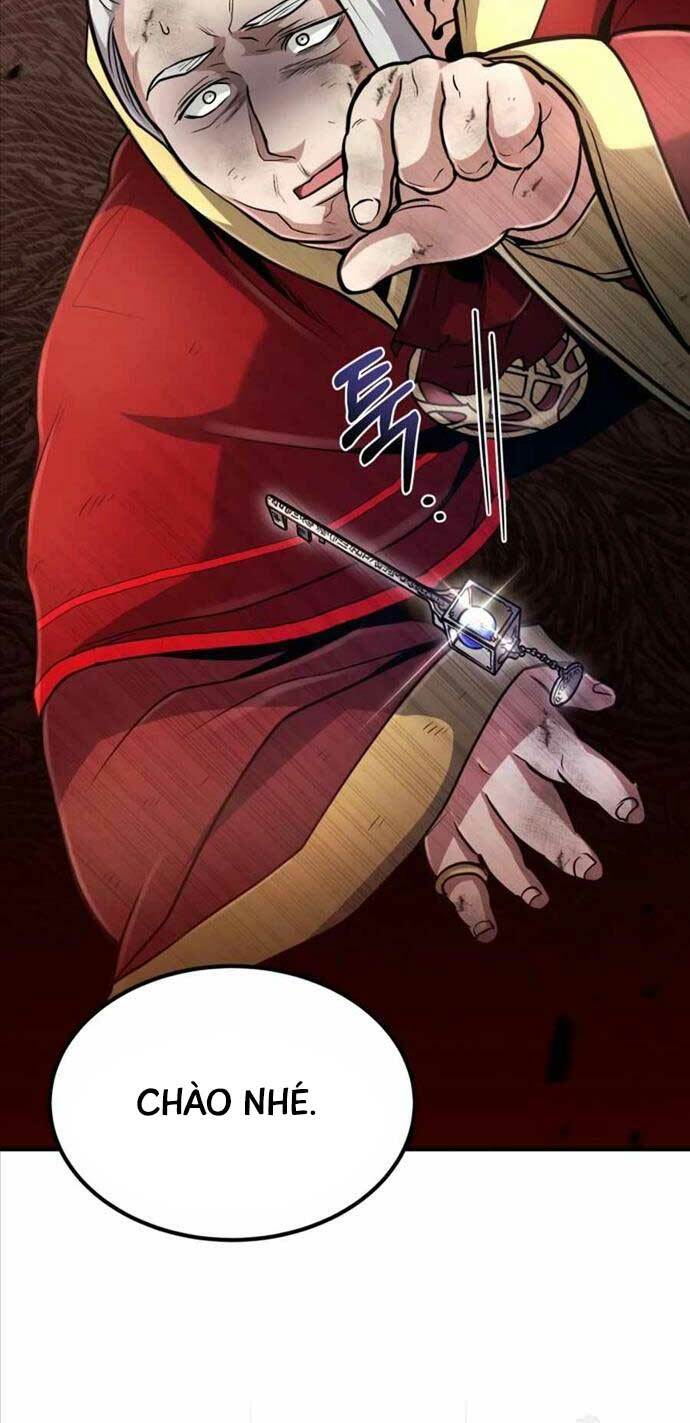 Làm Sao Sống Như Một Trị Liệu Sư Ngầm? - Chapter 30 - Page 38