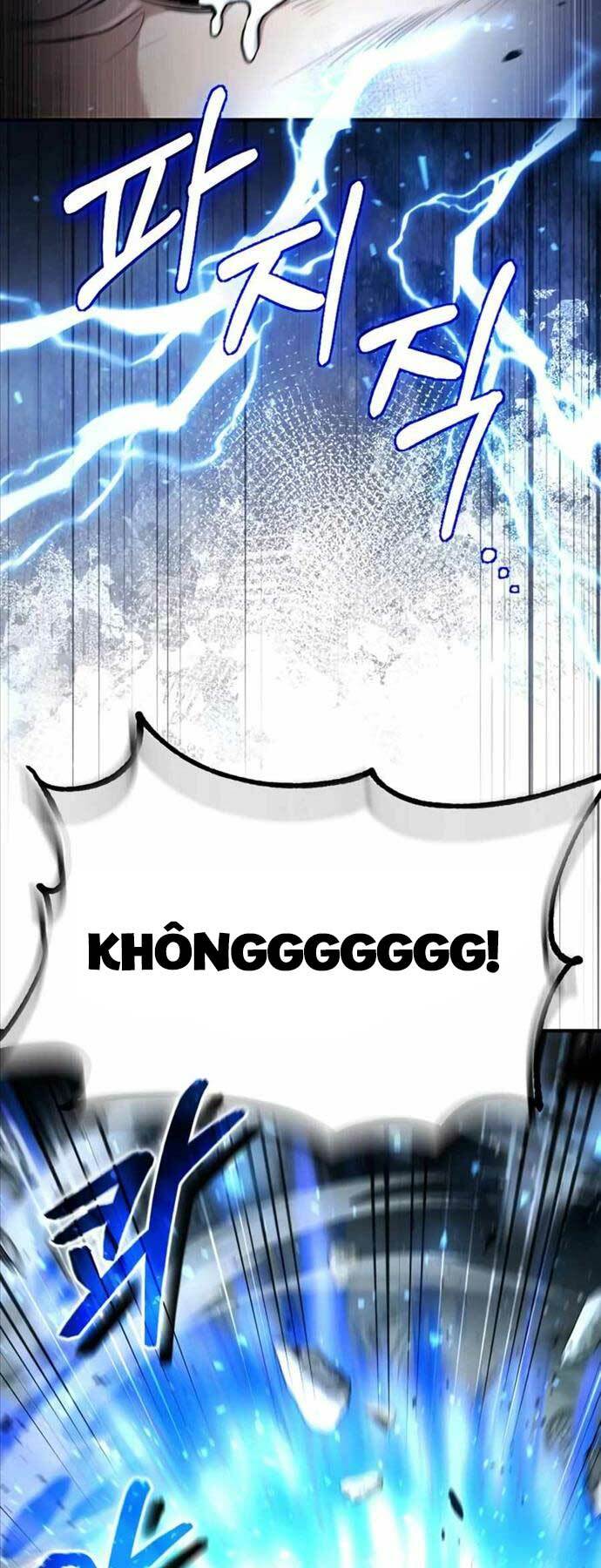 Làm Sao Sống Như Một Trị Liệu Sư Ngầm? - Chapter 30 - Page 41