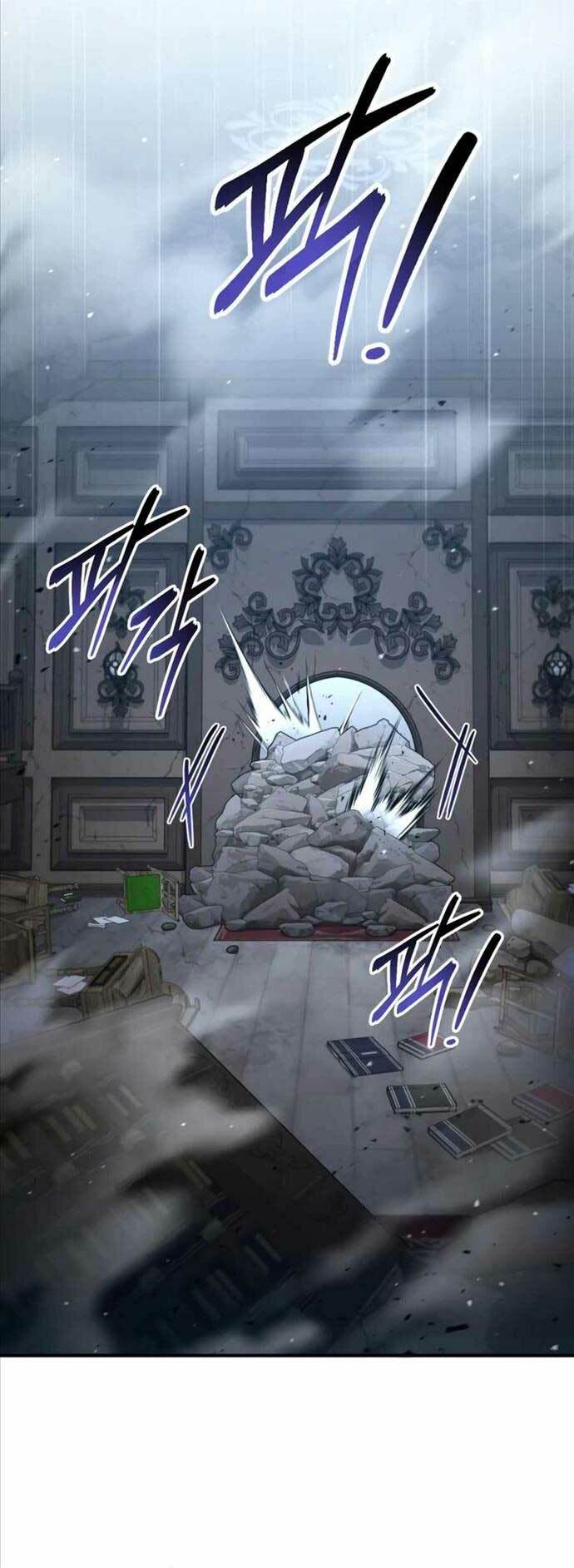 Làm Sao Sống Như Một Trị Liệu Sư Ngầm? - Chapter 30 - Page 52