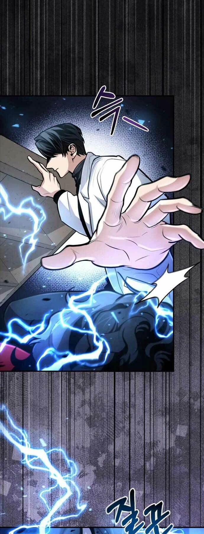 Làm Sao Sống Như Một Trị Liệu Sư Ngầm? - Chapter 30 - Page 63