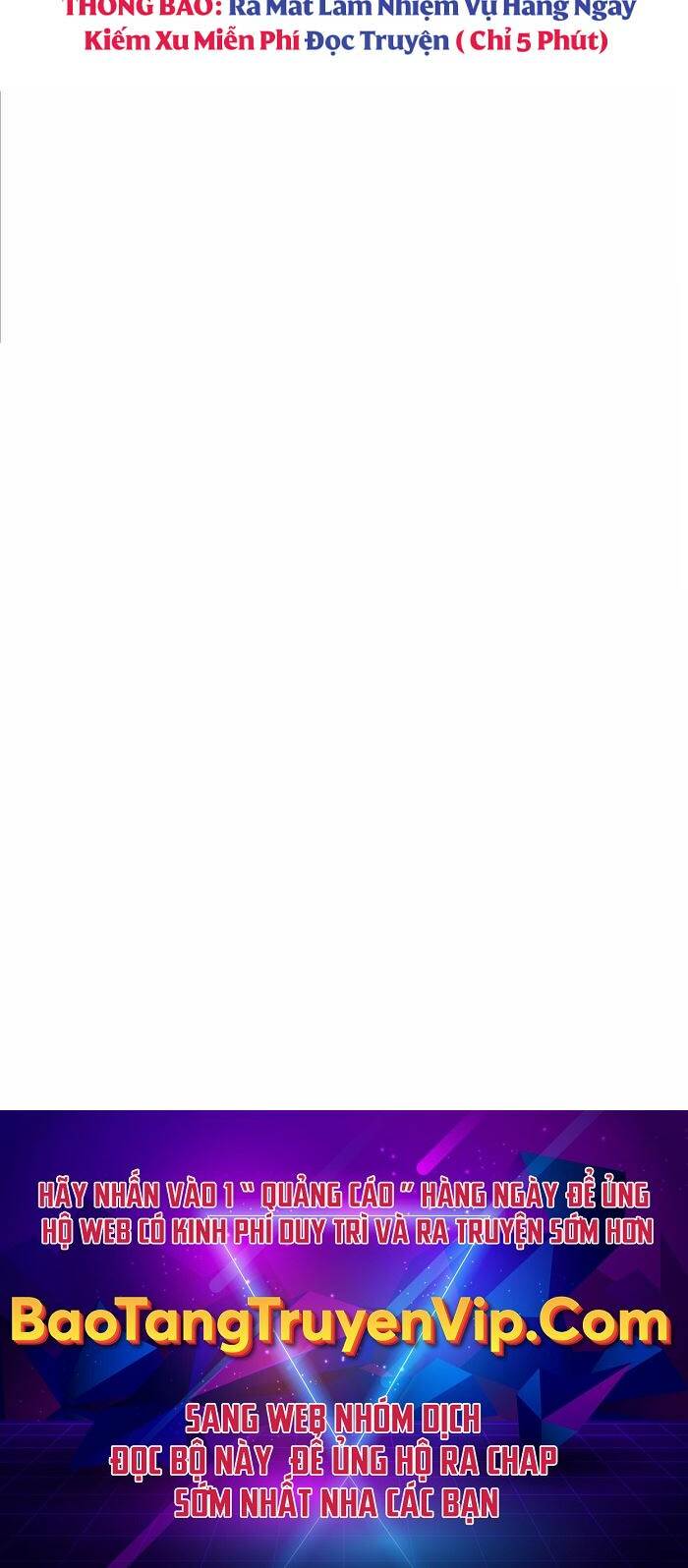 Làm Sao Sống Như Một Trị Liệu Sư Ngầm? - Chapter 30 - Page 68