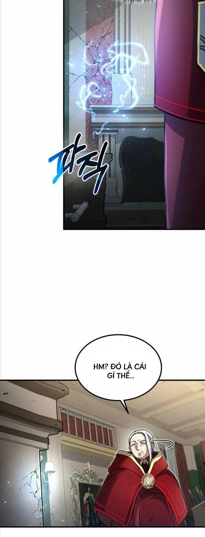 Làm Sao Sống Như Một Trị Liệu Sư Ngầm? - Chapter 30 - Page 6