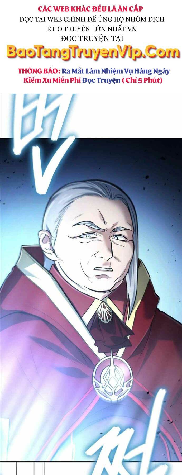 Làm Sao Sống Như Một Trị Liệu Sư Ngầm? - Chapter 30 - Page 7