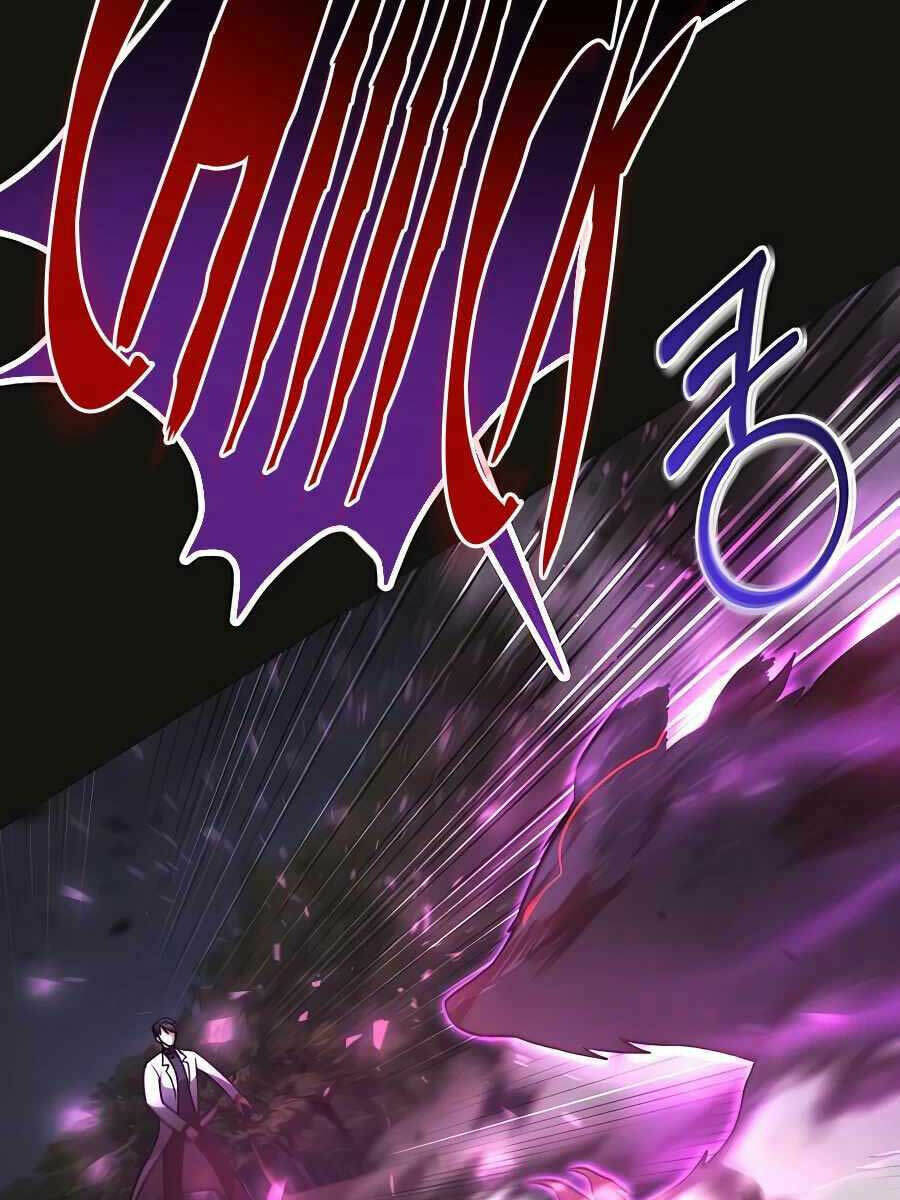 Làm Sao Sống Như Một Trị Liệu Sư Ngầm? - Chapter 4 - Page 99