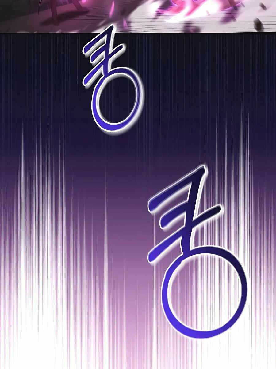 Làm Sao Sống Như Một Trị Liệu Sư Ngầm? - Chapter 4 - Page 100