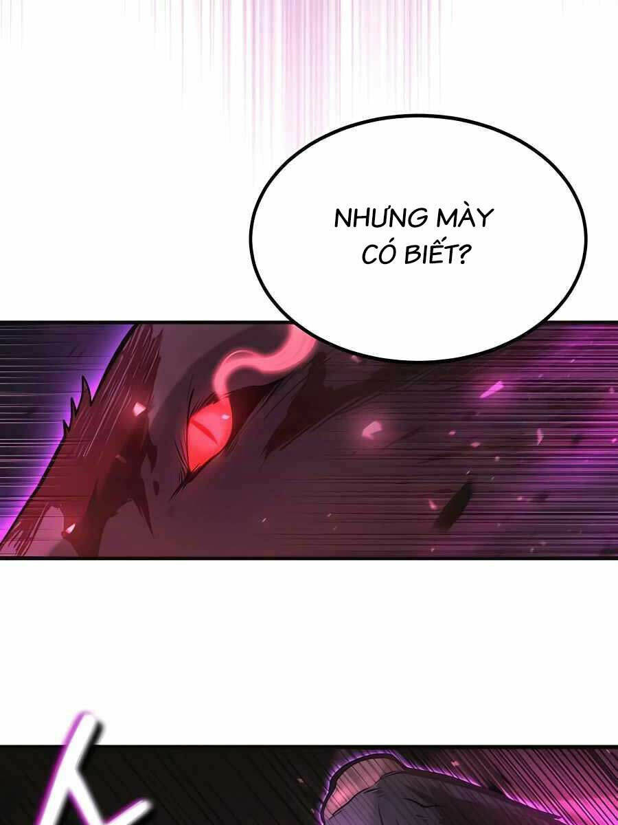 Làm Sao Sống Như Một Trị Liệu Sư Ngầm? - Chapter 4 - Page 101