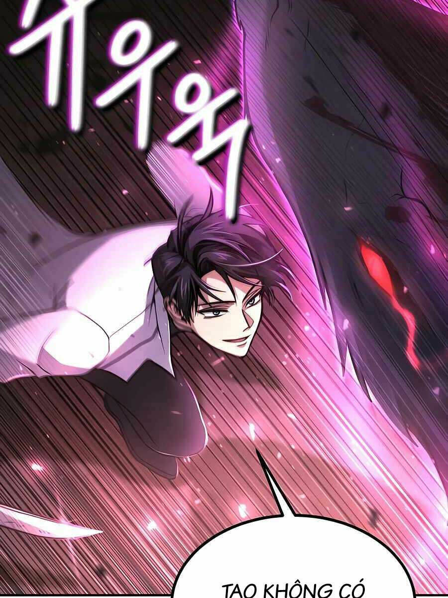 Làm Sao Sống Như Một Trị Liệu Sư Ngầm? - Chapter 4 - Page 102