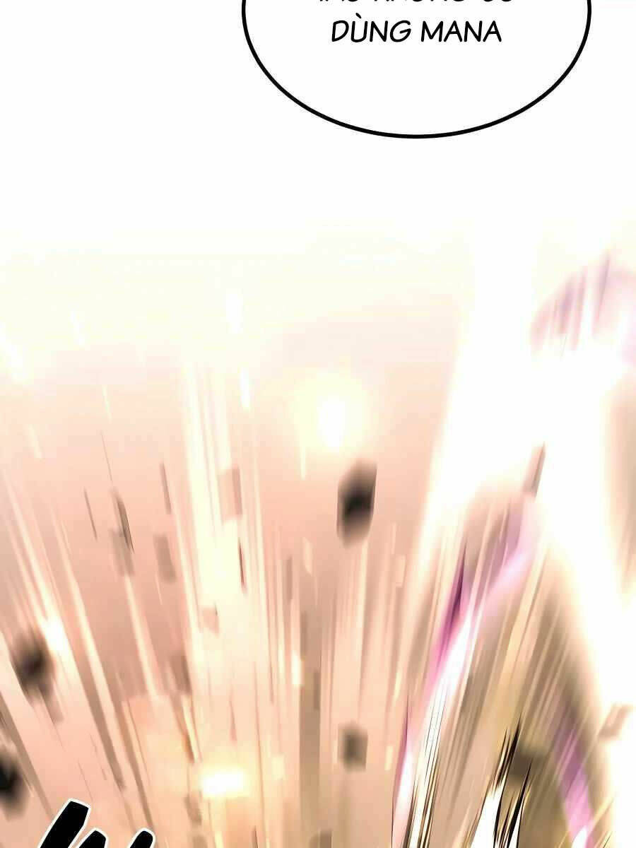 Làm Sao Sống Như Một Trị Liệu Sư Ngầm? - Chapter 4 - Page 103