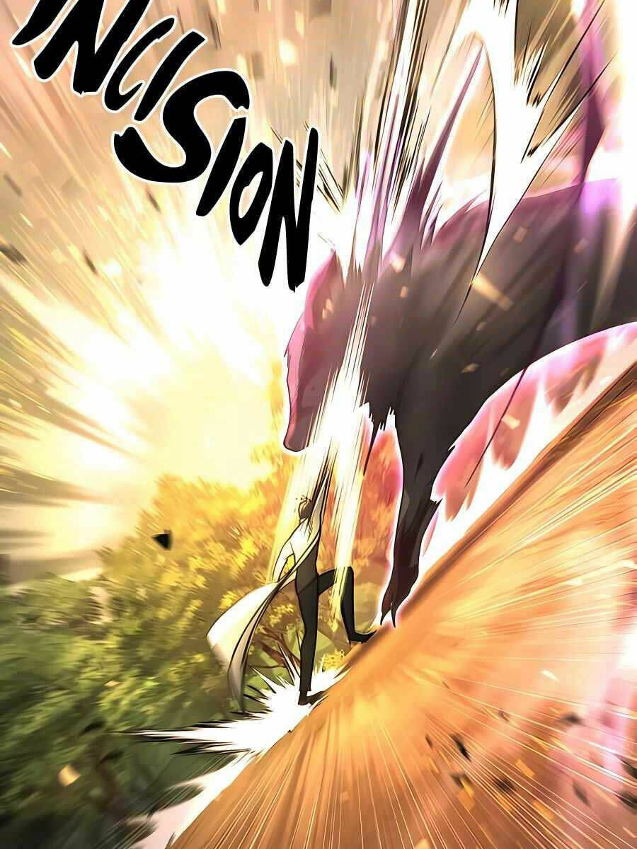 Làm Sao Sống Như Một Trị Liệu Sư Ngầm? - Chapter 4 - Page 104