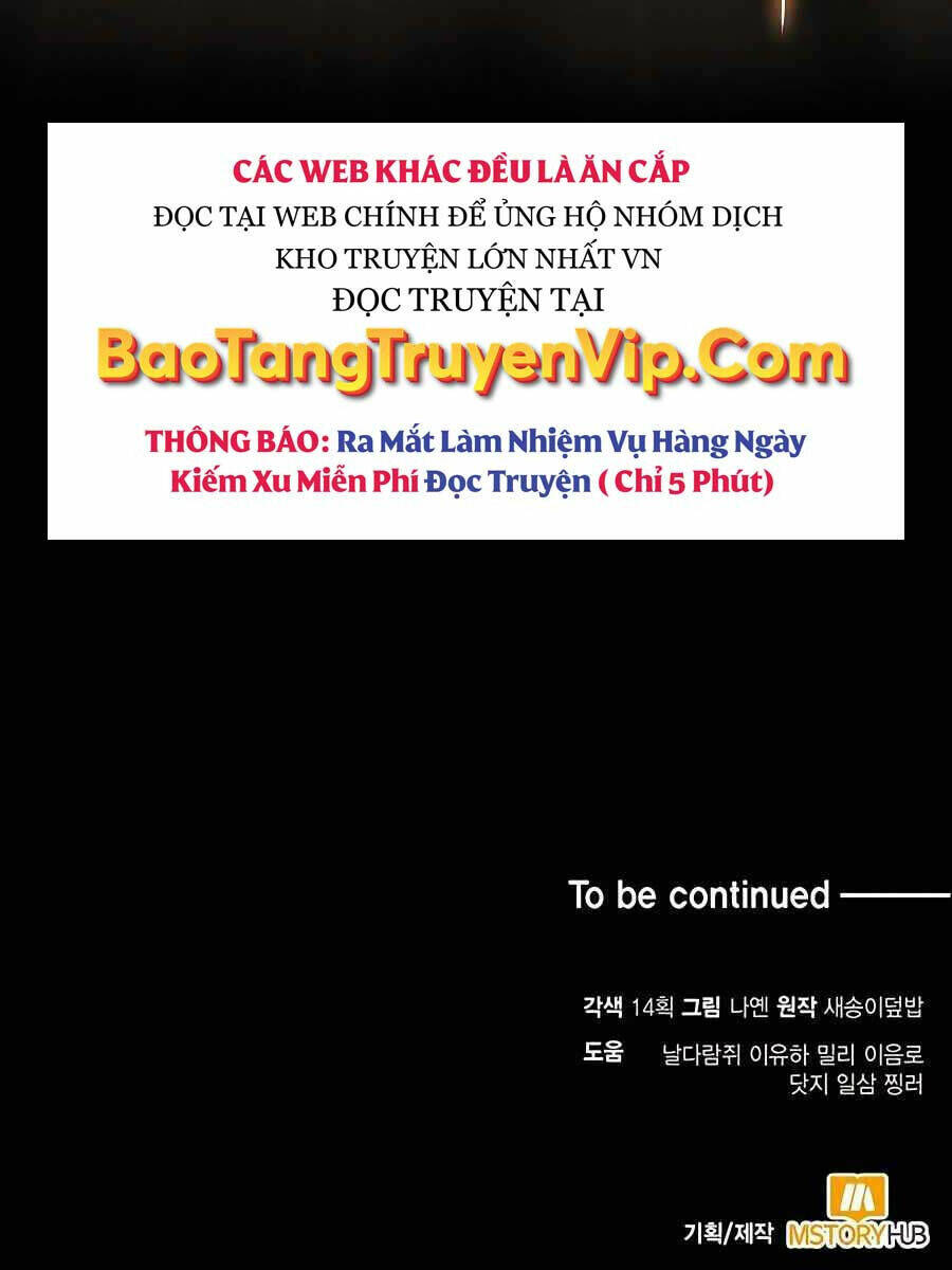 Làm Sao Sống Như Một Trị Liệu Sư Ngầm? - Chapter 4 - Page 106