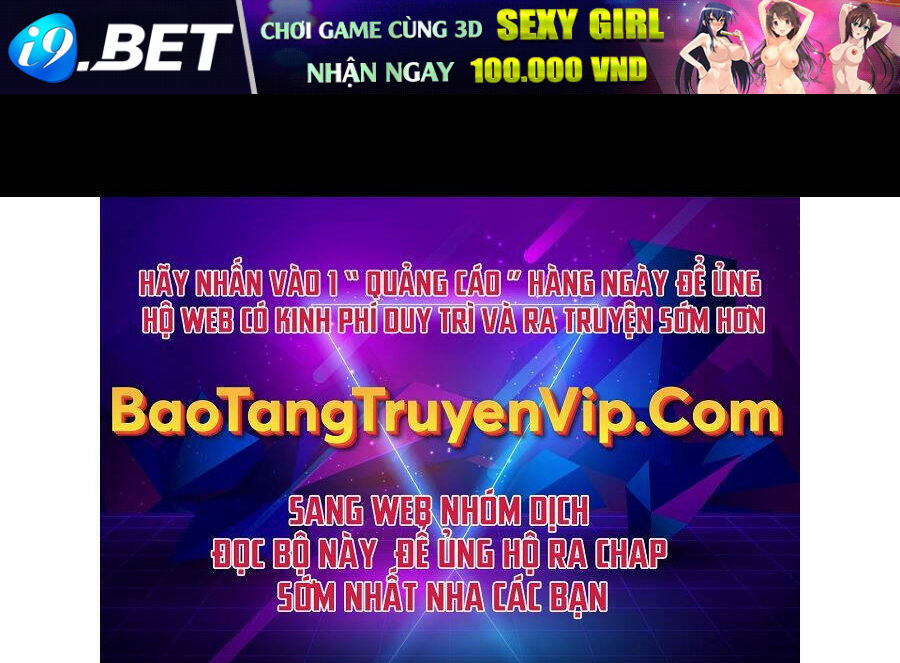 Làm Sao Sống Như Một Trị Liệu Sư Ngầm? - Chapter 4 - Page 107