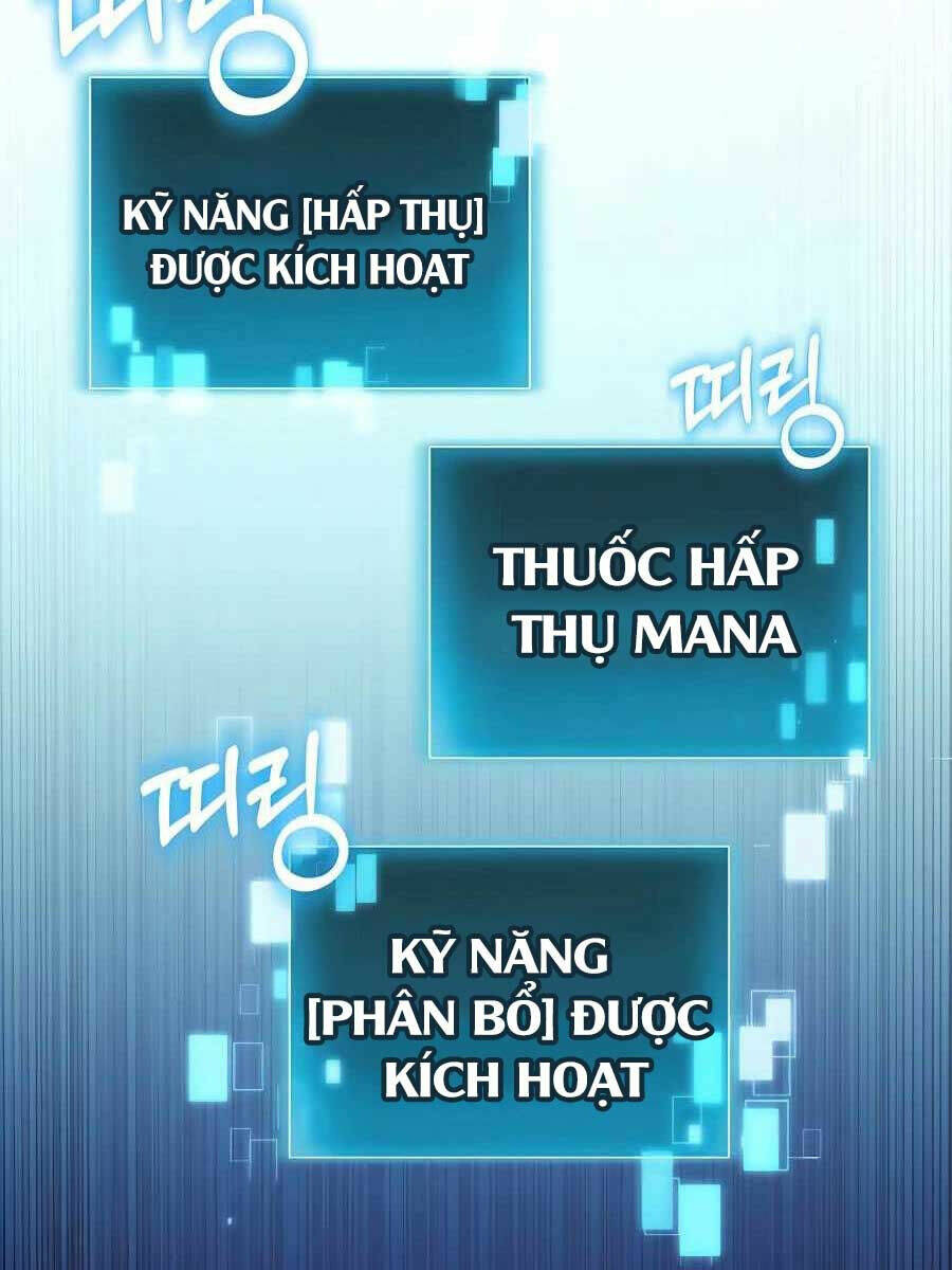 Làm Sao Sống Như Một Trị Liệu Sư Ngầm? - Chapter 4 - Page 10