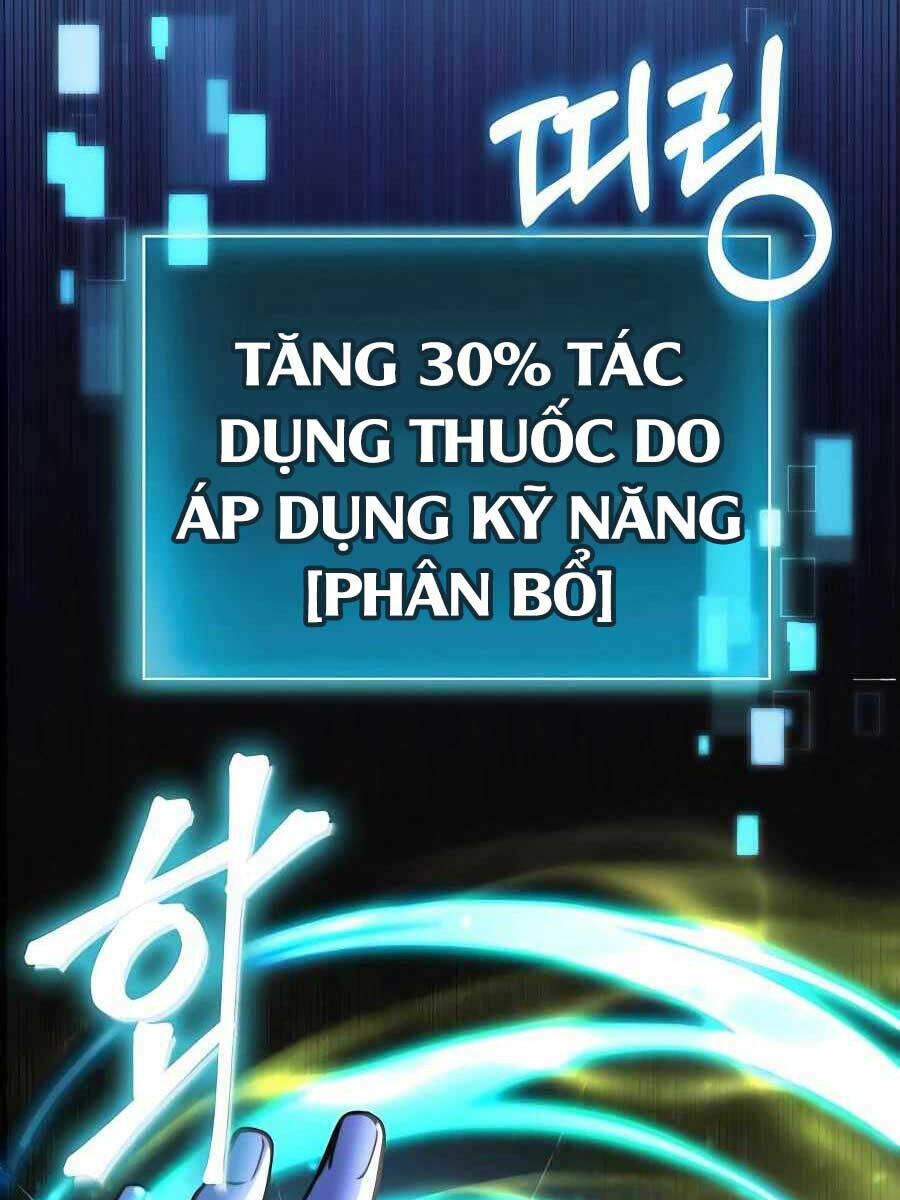 Làm Sao Sống Như Một Trị Liệu Sư Ngầm? - Chapter 4 - Page 11