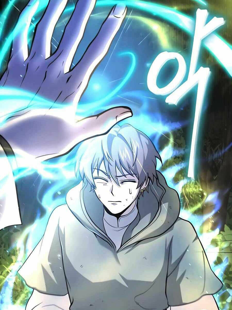 Làm Sao Sống Như Một Trị Liệu Sư Ngầm? - Chapter 4 - Page 12