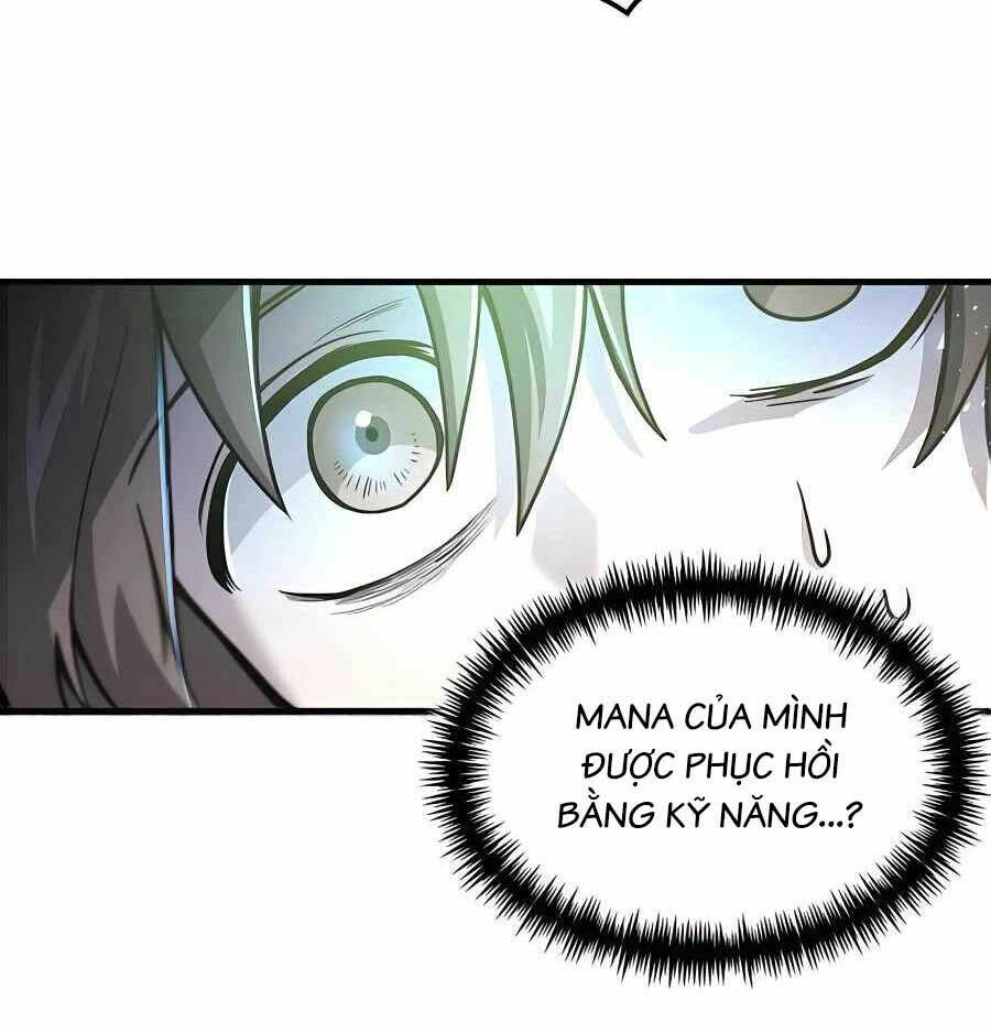 Làm Sao Sống Như Một Trị Liệu Sư Ngầm? - Chapter 4 - Page 14