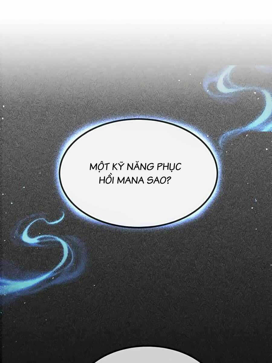 Làm Sao Sống Như Một Trị Liệu Sư Ngầm? - Chapter 4 - Page 15