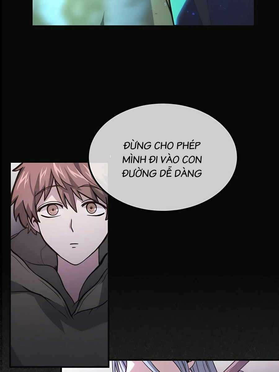 Làm Sao Sống Như Một Trị Liệu Sư Ngầm? - Chapter 4 - Page 17